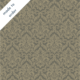 Aidan Damask Walnut