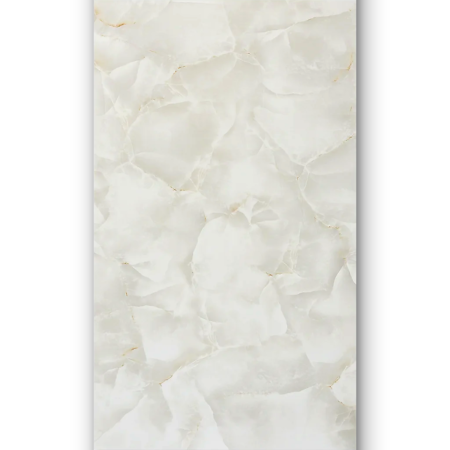 Alabaster-Natural_