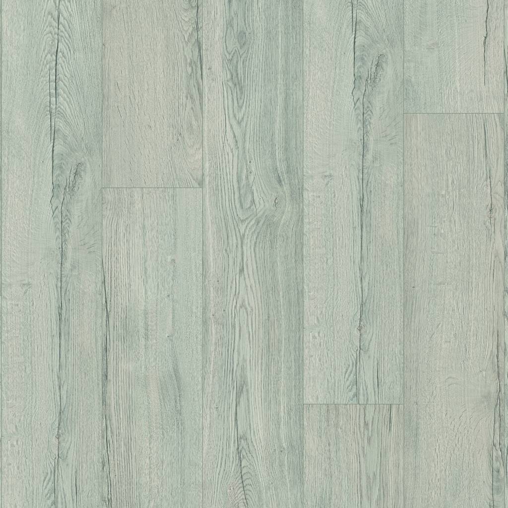 Likewise Alberta Frosted Grey