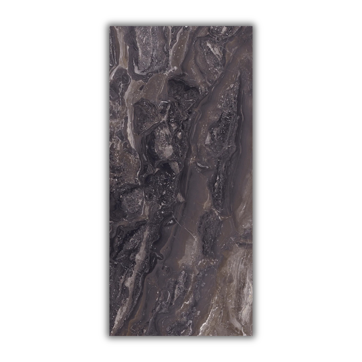 Aesthetica Arabescato Orobico Brown - Image 5