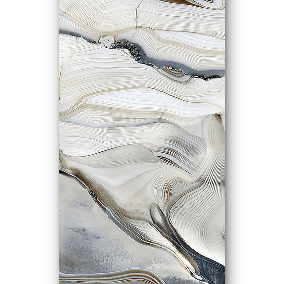 Art Glance