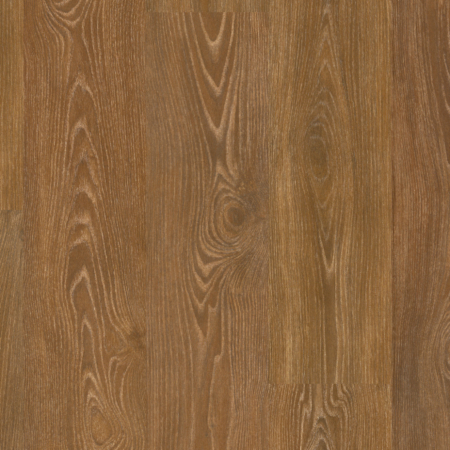 Atlantic Highland Oak laminate