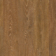 Atlantic Highland Oak laminate
