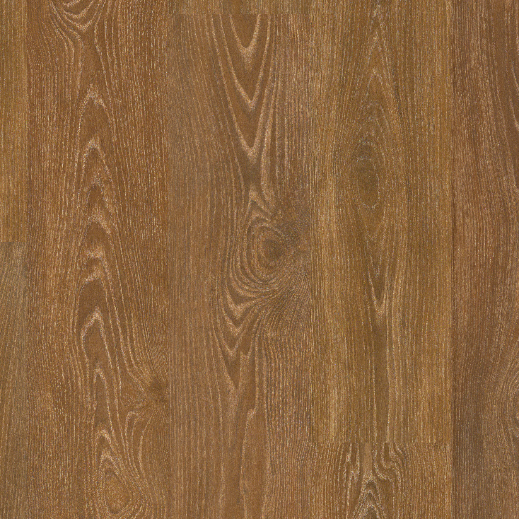Atlantic Highland Oak laminate