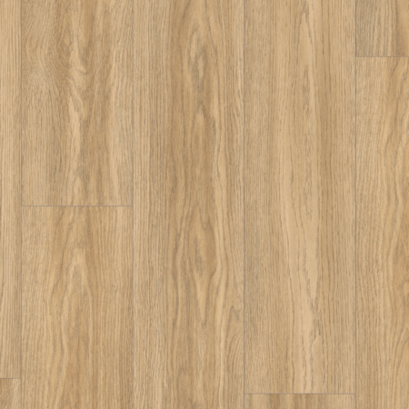 Atlantic-Honey-Oak Laminate