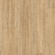 Atlantic-Honey-Oak Laminate
