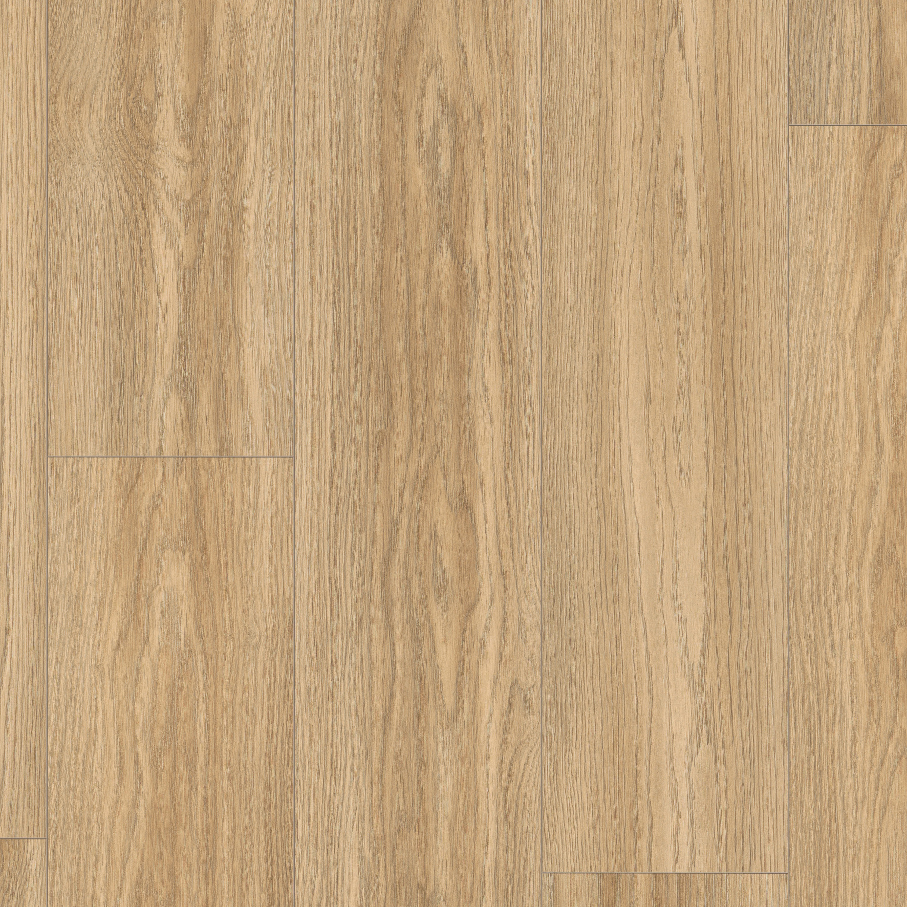 Atlantic-Honey-Oak Laminate