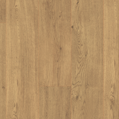natural oak 8mm laminate