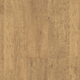 natural oak 8mm laminate