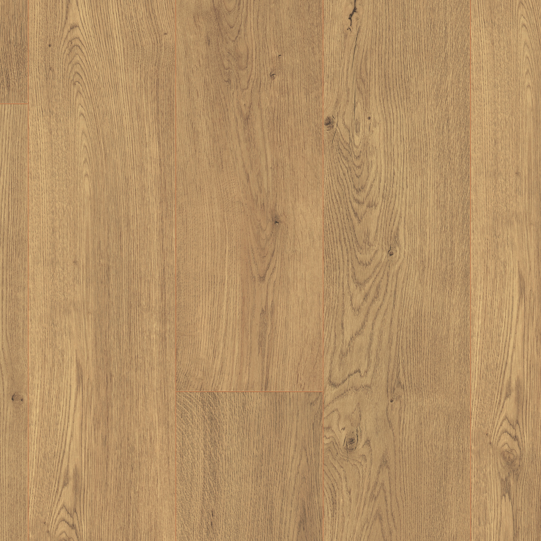 natural oak 8mm laminate