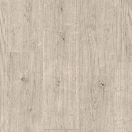 Atlantic pearl oak 8mm laminate