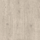 Atlantic pearl oak 8mm laminate