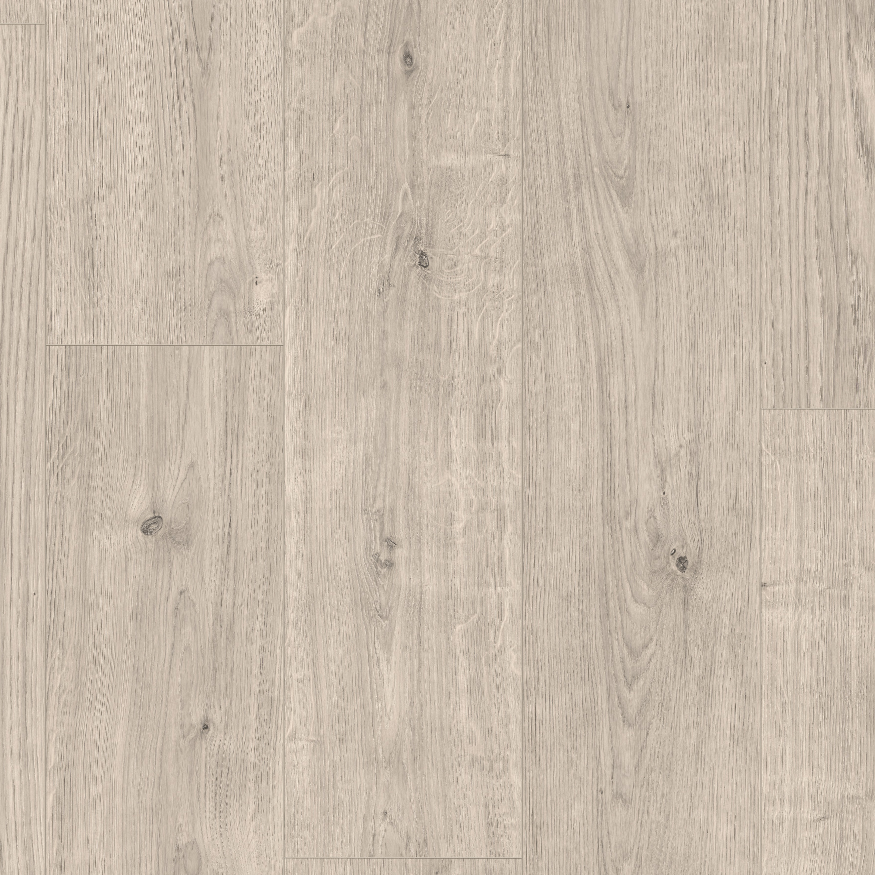 Atlantic pearl oak 8mm laminate