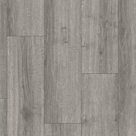 shadow oak 8mm laminate