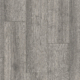 shadow oak 8mm laminate