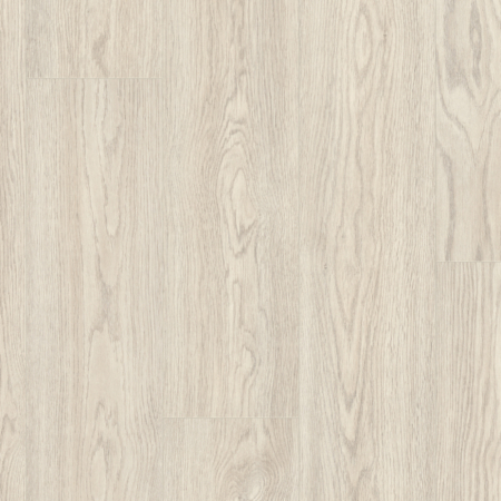 Atlantic White Oak