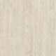 Atlantic White Oak