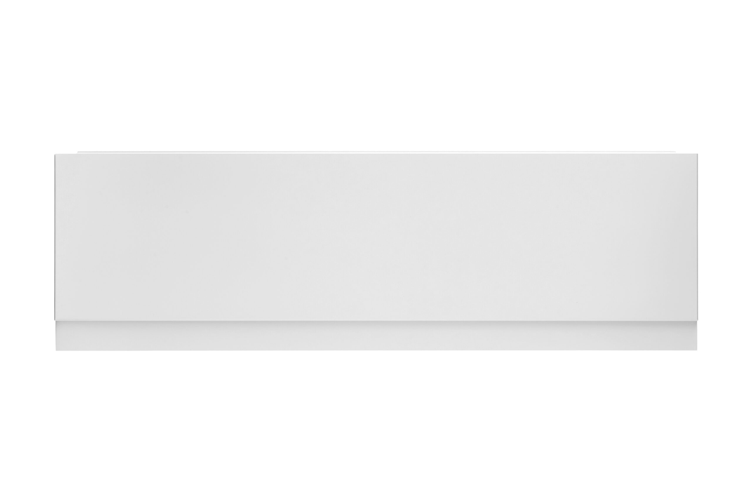 Atlantis-bath-Panel-scaled