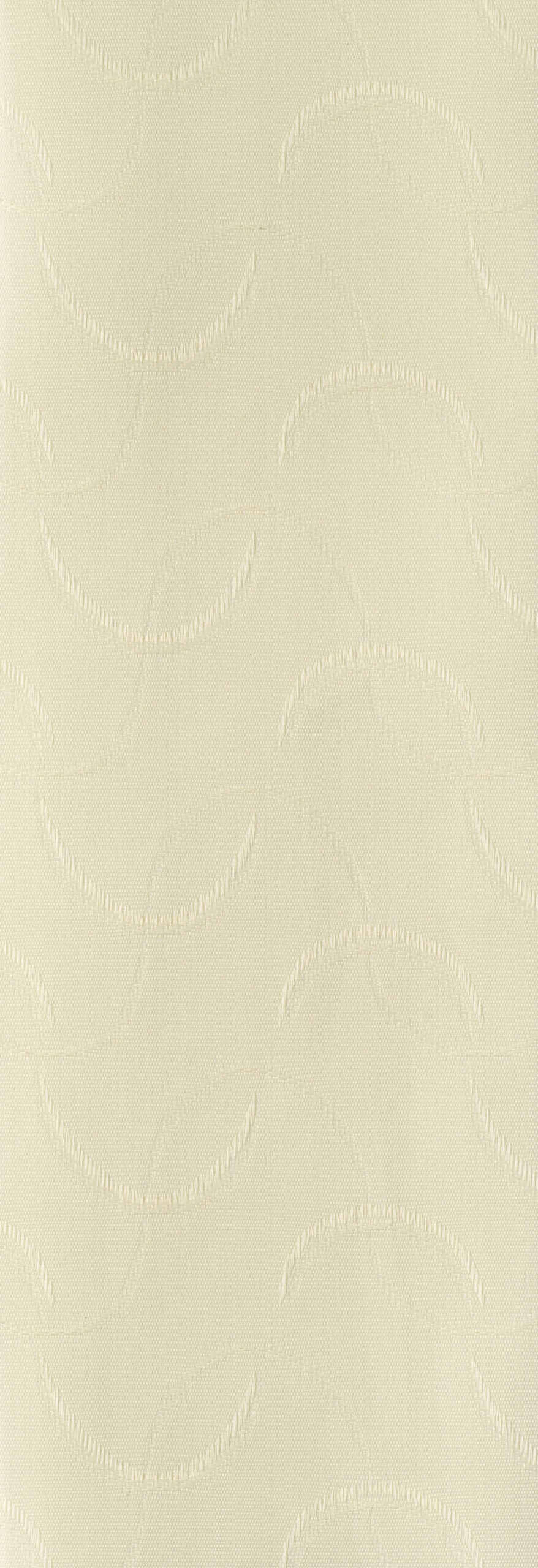 Badar Beige