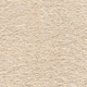 Crushed Silk
