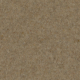 Sandstone