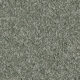 Sage Tint