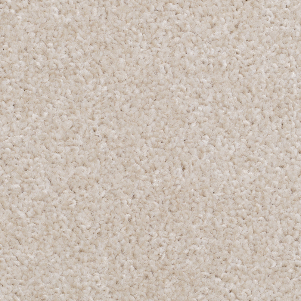 Likewise Super Twist (Balta) Carpet
