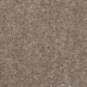 Sandstone