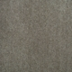 Sandstone