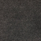 Gunmetal