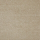 Pebble