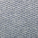 Steel