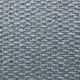 Pewter