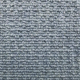 Pewter