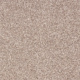 Pebble