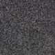 Gunmetal