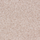 Pebble