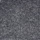 Graphite