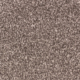 Slate