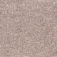 Pewter