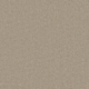 Malt