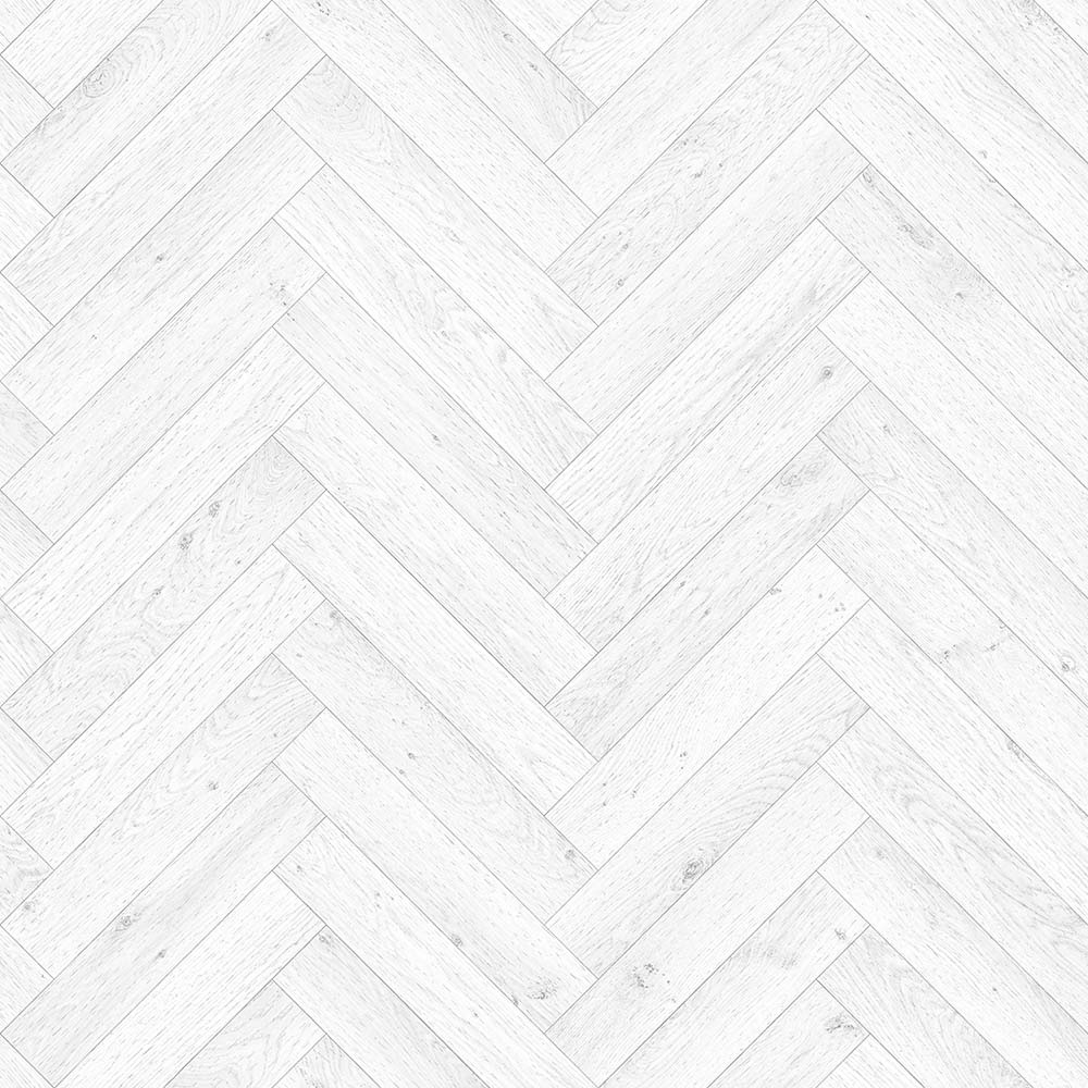 Titan Vinyl Oak Chevron 009S