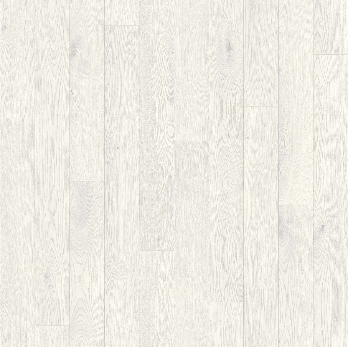 Titan Vinyl Holly Oak 001S