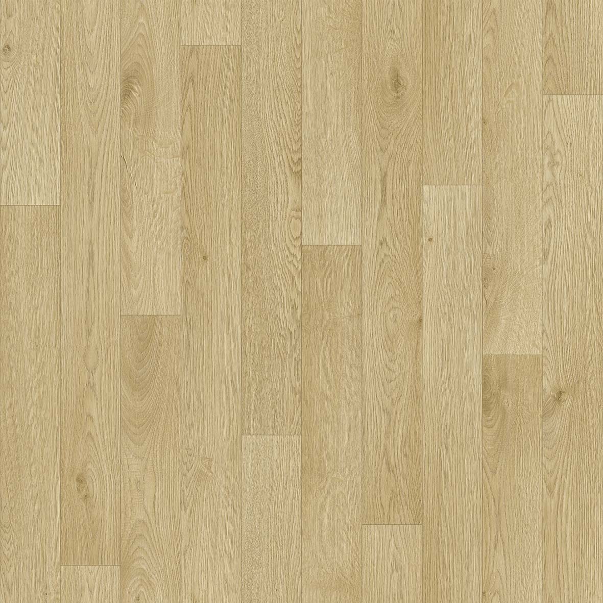 Titan Vinyl Holly Oak 136m