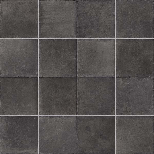 Titan Vinyl London 996D