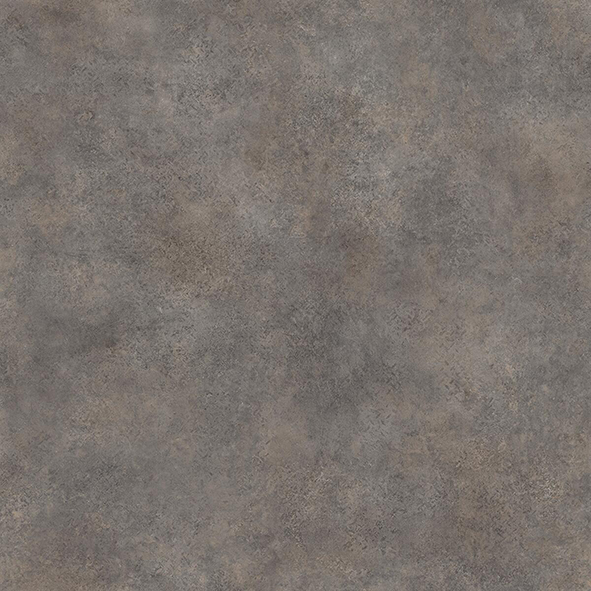 Titan Vinyl Midas 769M