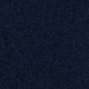 Night Sky