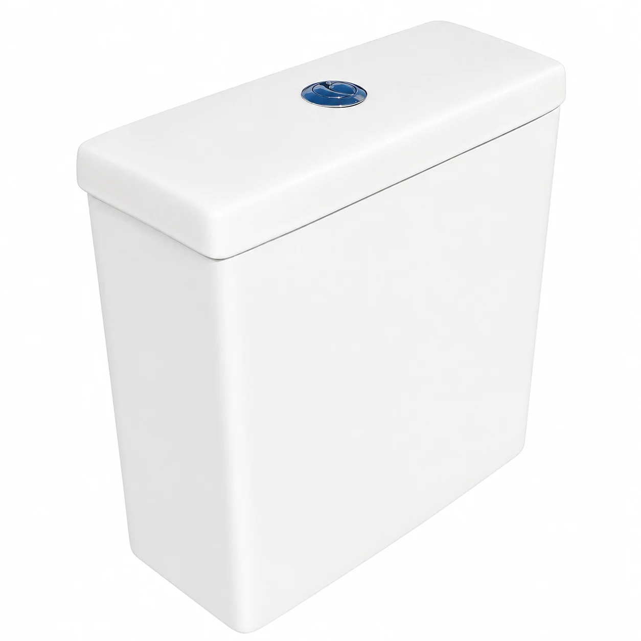 Bijoux cistern