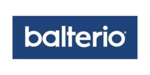 Balterio