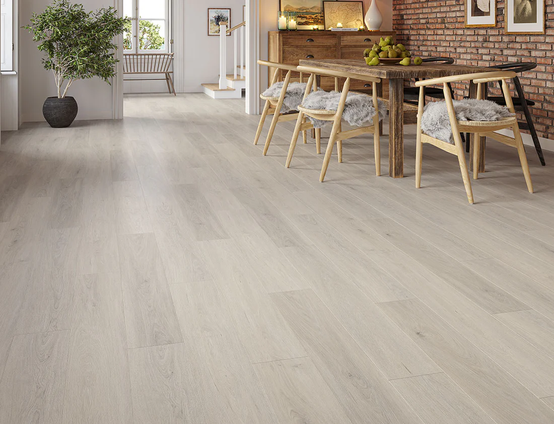 Canopy Barafundle Oak SPC